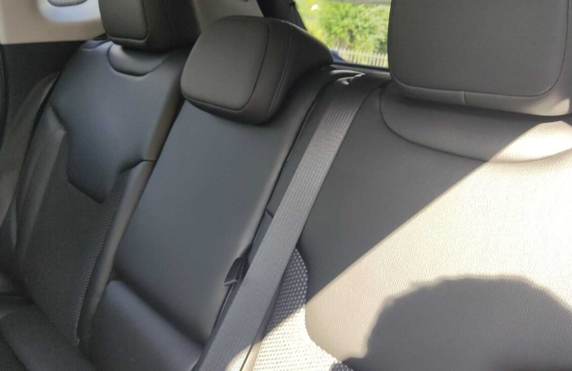 Autoservice Glurns » Suzuki S-Cross 4WD Comfort '2019
